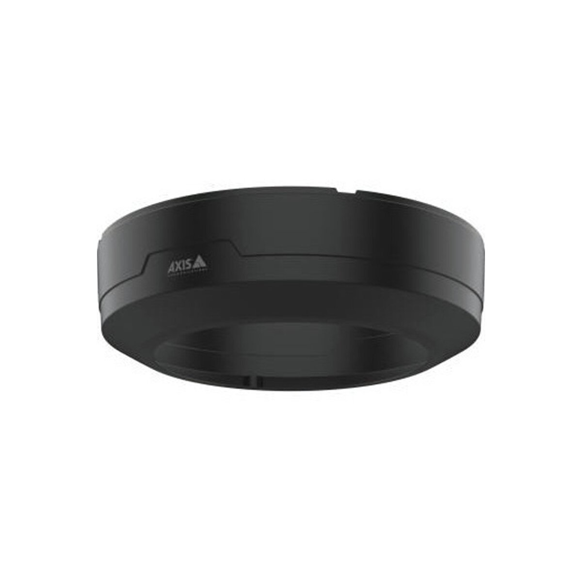 AXIS TM3814-E SKIN COVER BLACK 4P Abdeck box