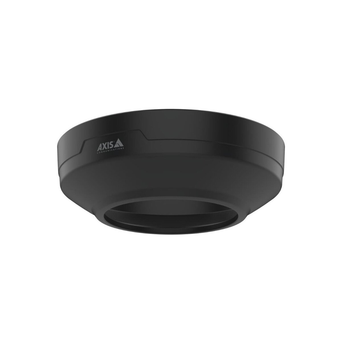 Axis TM3821 CASING BLACK 4P box