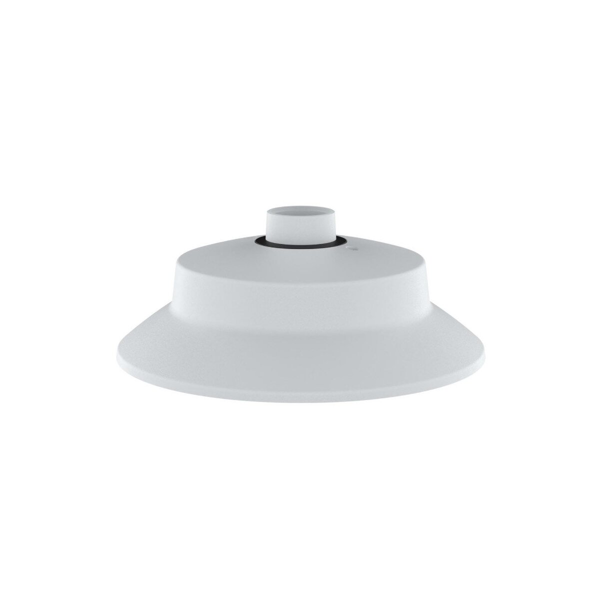 AXIS TQ3103-E PENDANT KIT Hängemontageset, Außen,