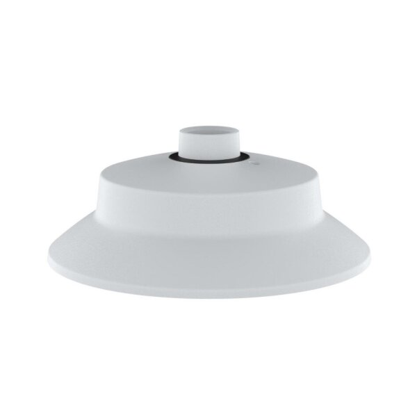 AXIS TQ3103-E PENDANT KIT Hängemontageset, Außen, für AXIS Q36 Serie. weiß