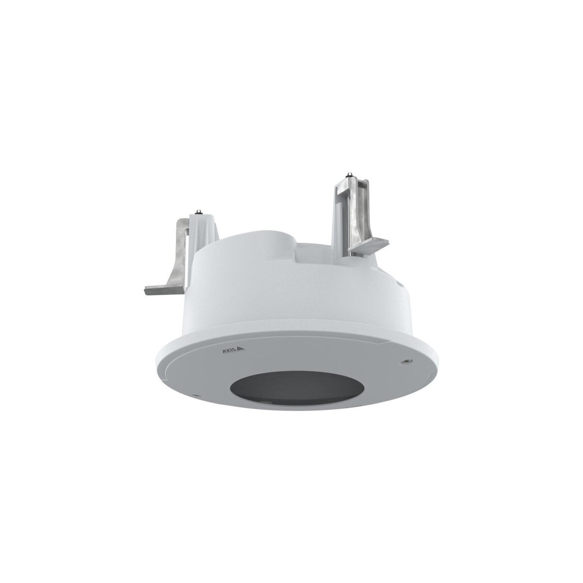 AXIS TQ3202-E RECESSED MOUNT Deckeneinba box