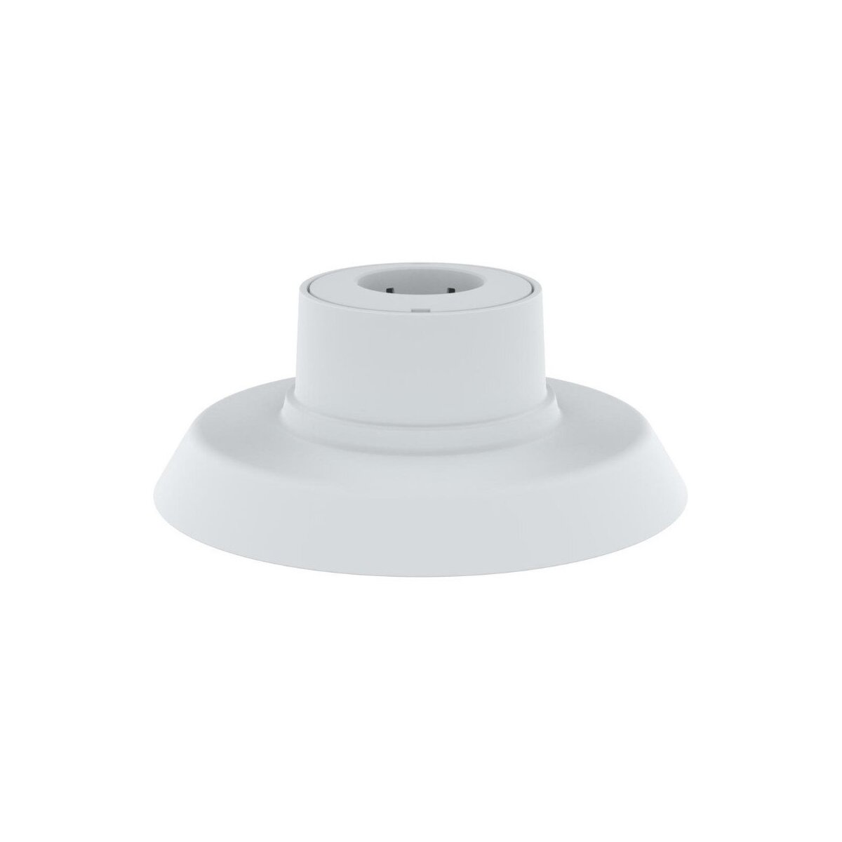AXIS TM4101 PENDANT KIT "Hänge box