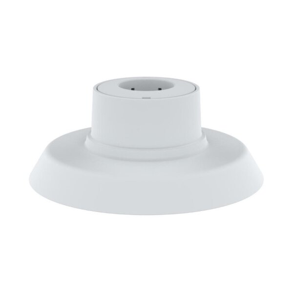 AXIS TM4101 PENDANT KIT "Hängemontageset, Innen, Montage auf 1,5""-NPS- Gewindehalterung"