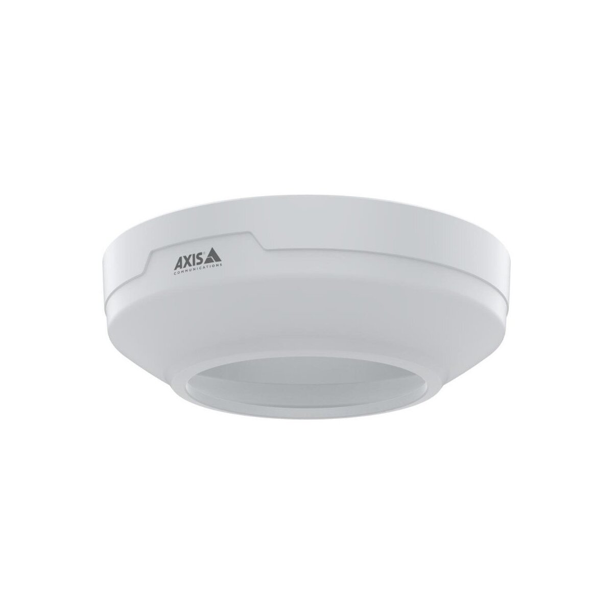AXIS TM3821 CASING WHITE 4P Gehäuse für AXIS M42 K