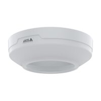 AXIS TM3821 CASING WHITE 4P Gehäuse für AXIS M42 Kameras für den Innenbereich, weiß, 4er-Pack