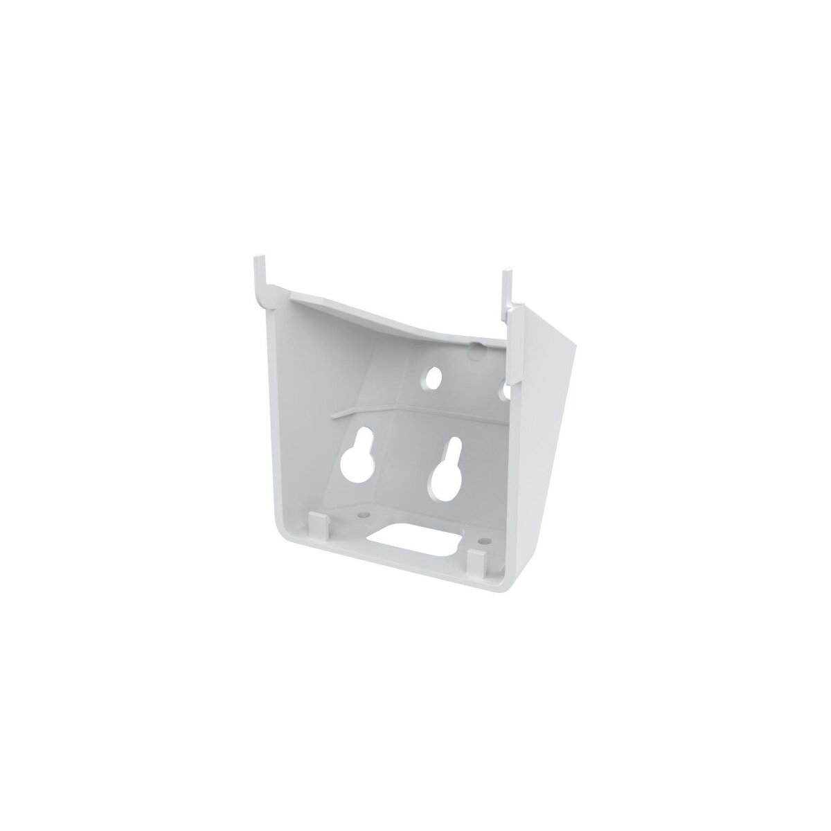 AXIS TM1001 WALL MOUNT 5 PCS Wandhalter für AXIS M1055-