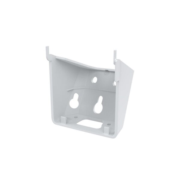 AXIS TM1001 WALL MOUNT 5 PCS Wandhalter für AXIS M1055-L und AXIS M1075-L, 5er-Pack