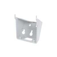 AXIS TM1001 WALL MOUNT 5 PCS Wandhalter für AXIS M1055-L und AXIS M1075-L, 5er-Pack
