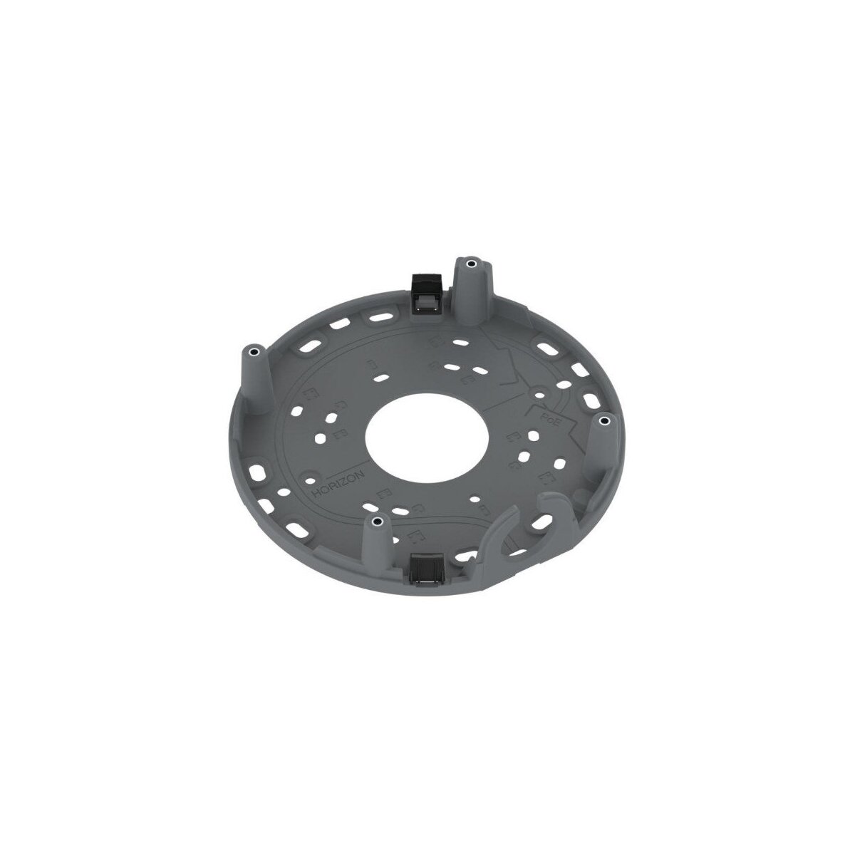 Axis TQ3002-E MOUNTING BRACKET box