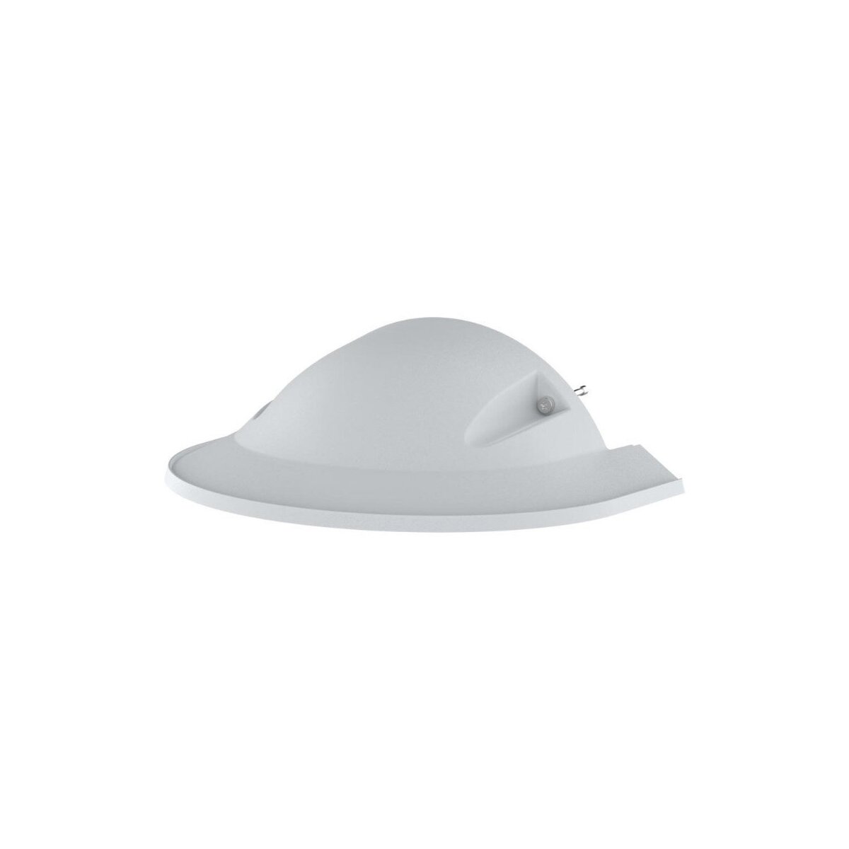 Axis TQ3810-E WEATHERSHIELD box