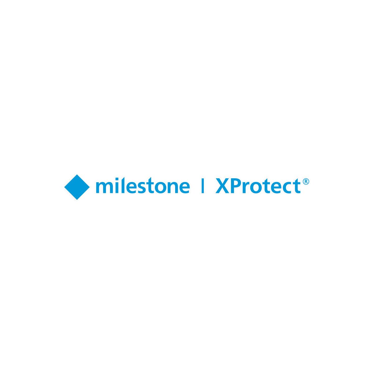 Milestone XPIMBL box