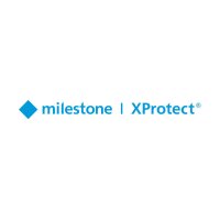 Milestone XPIMBL