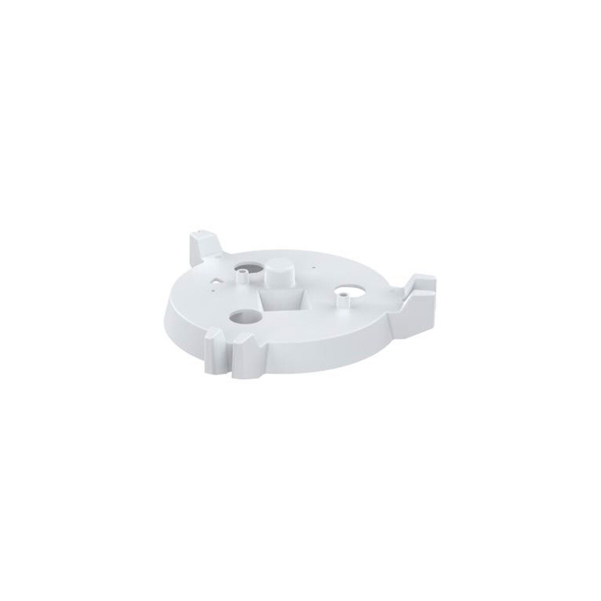AXIS TP6902-E ADAPTER BRACKET Adapter Bracket, zum Kombinier