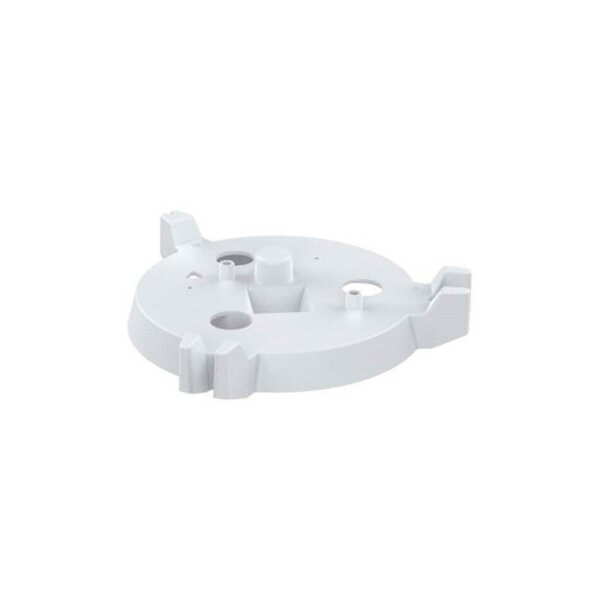 AXIS TP6902-E ADAPTER BRACKET Adapter Bracket, zum Kombinieren von zwei Kameras