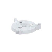 AXIS TP6902-E ADAPTER BRACKET Adapter Bracket, zum Kombinieren von zwei Kameras