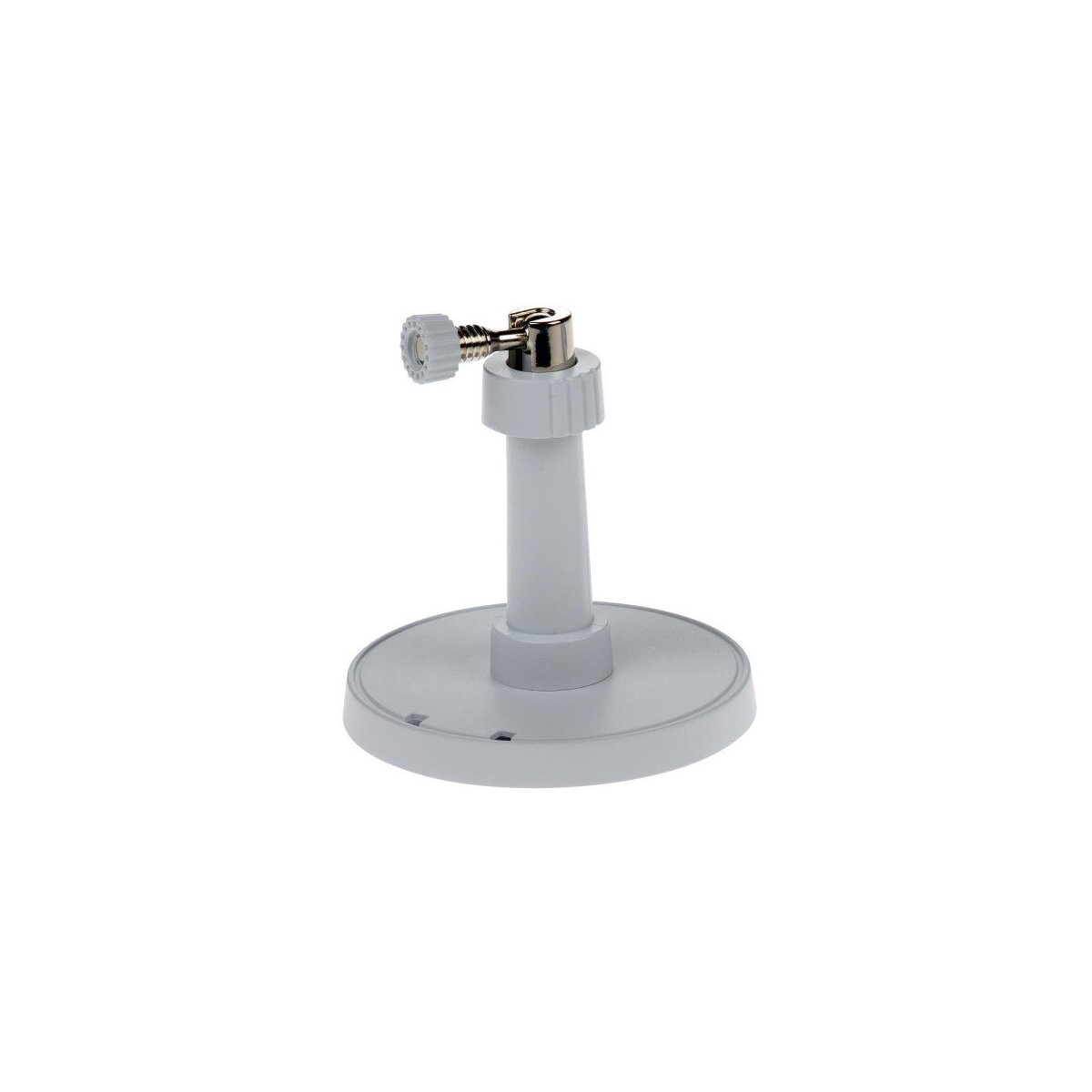 AXIS TM1902 STAND MOUNT 4 PCS Standfu&sz box