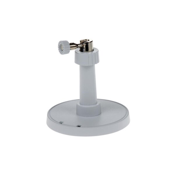 AXIS TM1902 STAND MOUNT 4 PCS Standfuß, Kunststoff, für AXIS M10 Serie, 4er-Pack