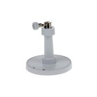 AXIS TM1902 STAND MOUNT 4 PCS Standfuß, Kunststoff, für AXIS M10 Serie, 4er-Pack