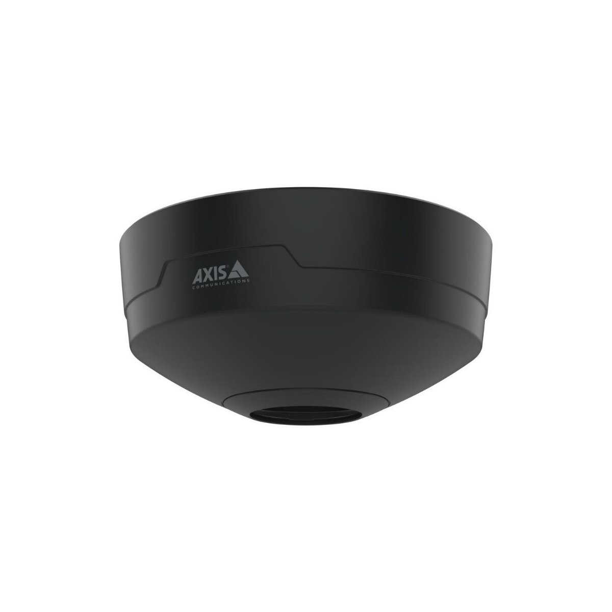 AXIS TM3819 CASING BLACK 4P Gehäuse für AXIS M43 K