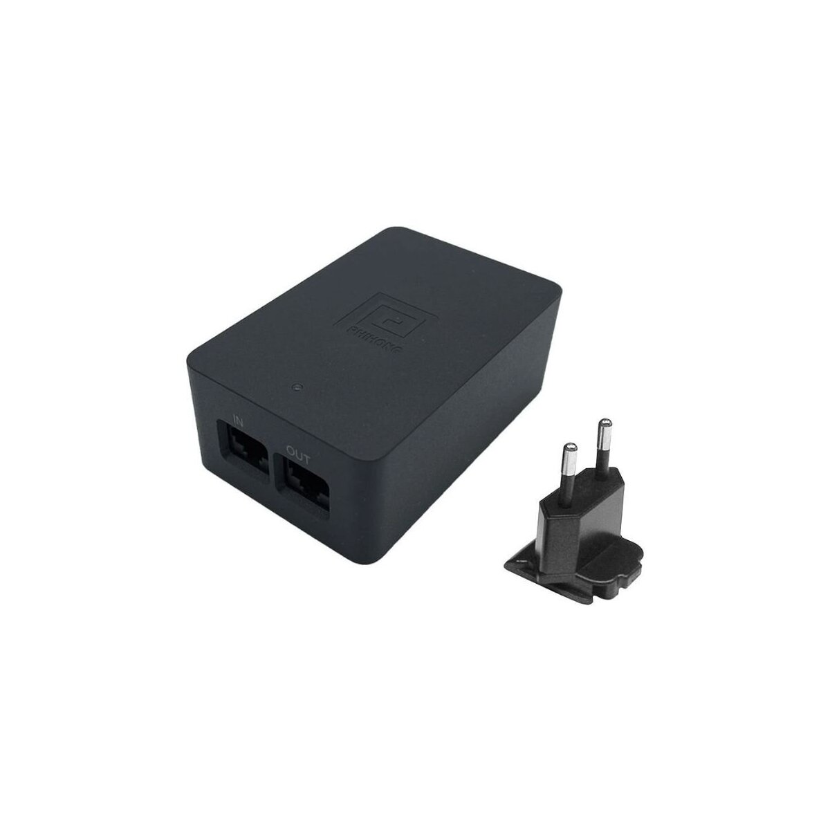 Phihong POE30R-1ATP-R box