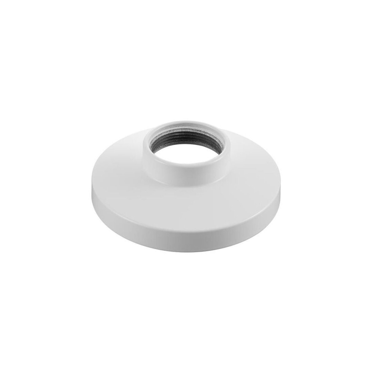 Bosch NDA-3082-PIP Adapter für Hängemontage f&uuml