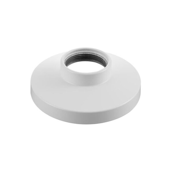 Bosch NDA-3082-PIP Adapter für Hängemontage für Flexidome IP micro 3000i, 123mm