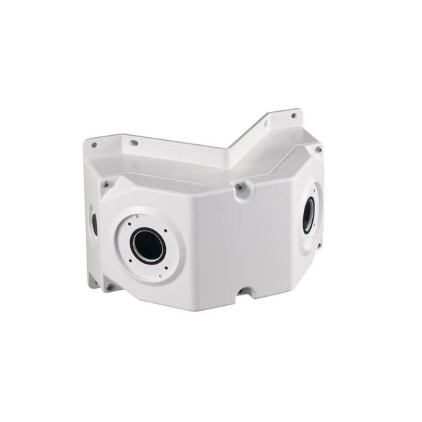 Bosch NDA-U-DWMT Wandhalterung, doppelt