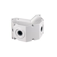 Bosch NDA-U-DWMT Wandhalterung, doppelt