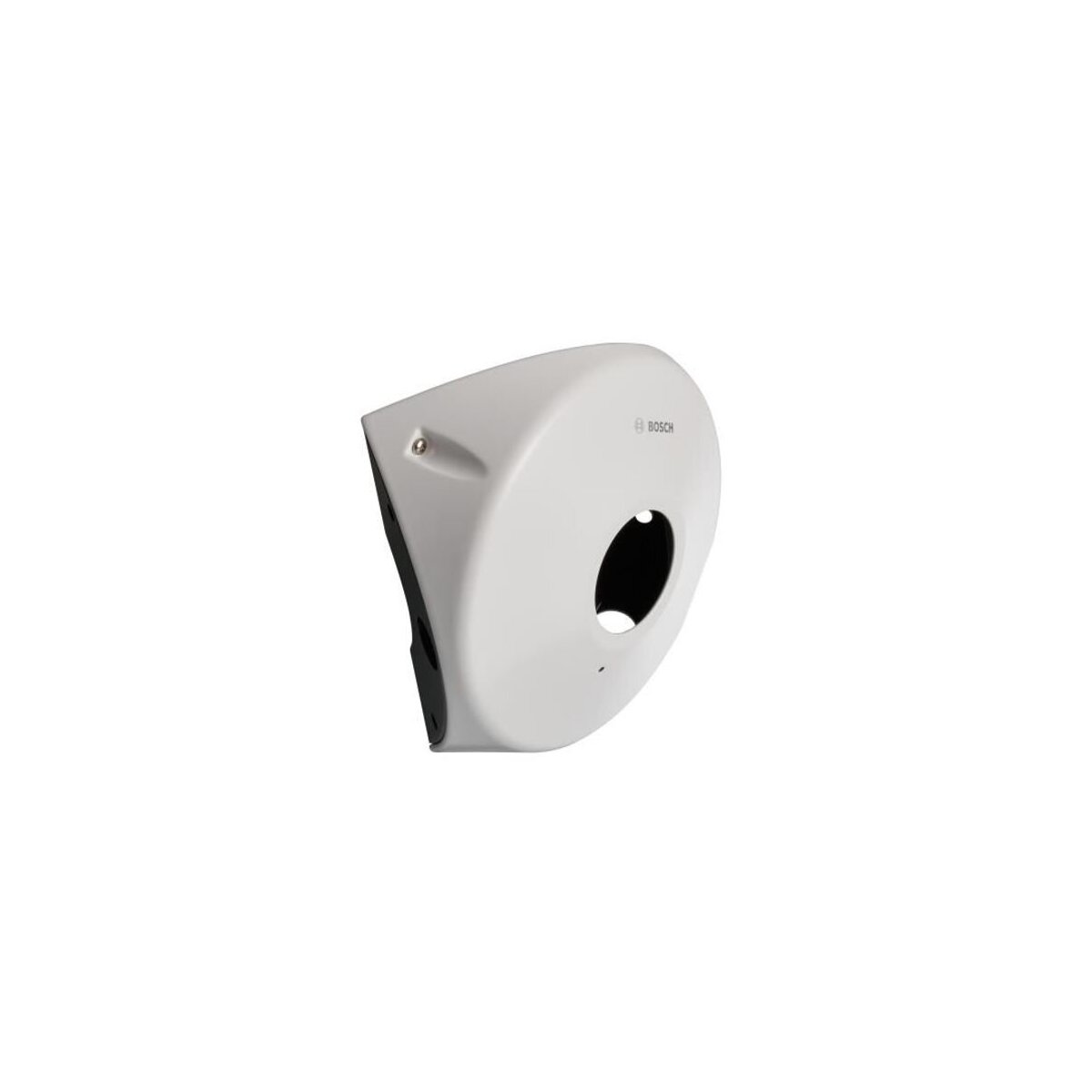 Bosch NDA-5080-CMB Montagebox, Ecke f&uuml;r...