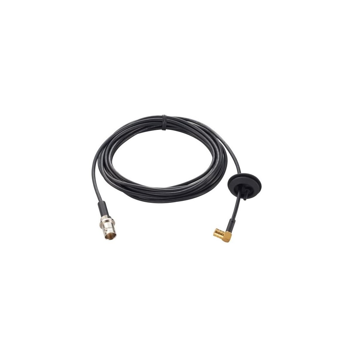 Bosch NDA-MCSMB-30M Anschlusskabel, analog, SMB auf BNC (m&a