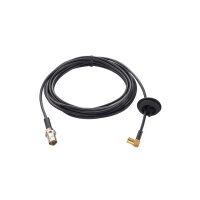 Bosch NDA-MCSMB-30M Anschlusskabel, analog, SMB auf BNC (männlich) 3m