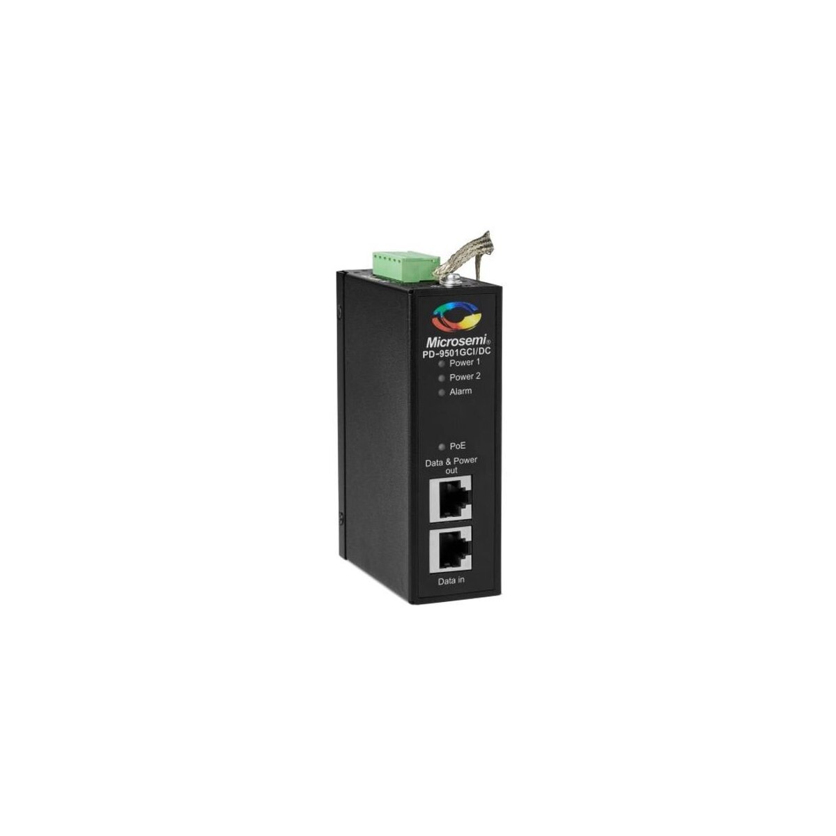 Bosch NPD-6001-I