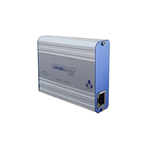 Veracity VLS-LSM-CXT
