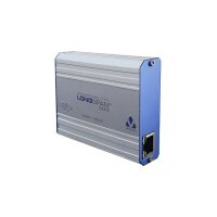 Veracity VLS-LSM-CXT