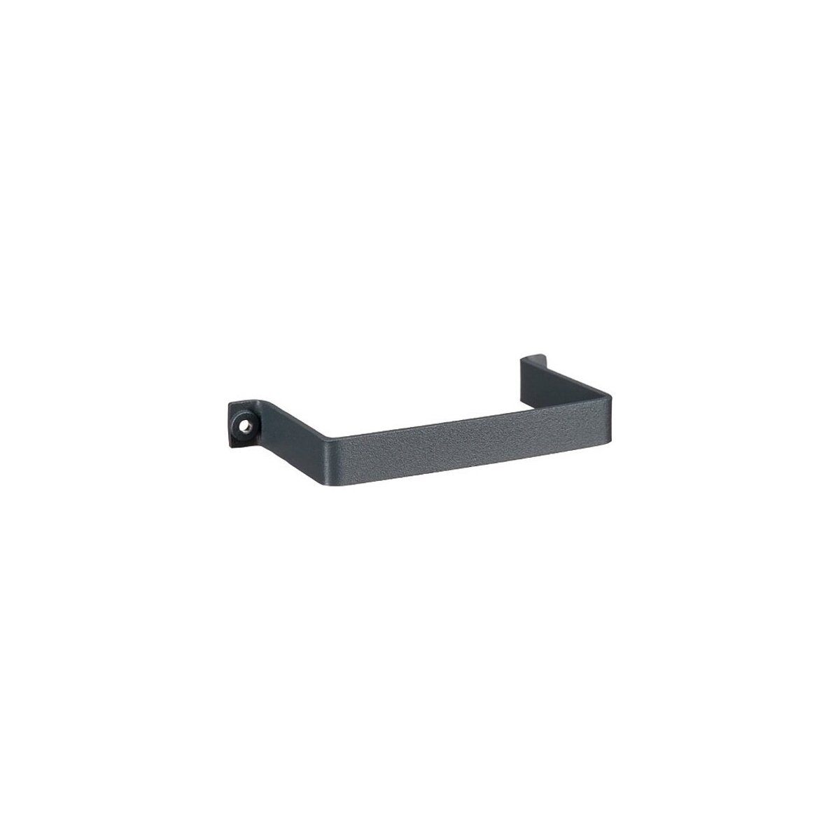 Veracity VPSU-1500-CLAMP