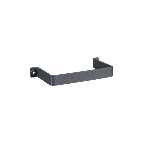 Veracity VPSU-1500-CLAMP Clamp for 1U PSU tray (1 PSU p er clamp)