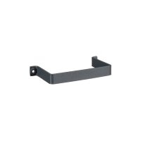 Veracity VPSU-1500-CLAMP Clamp for 1U PSU tray (1 PSU p er clamp)