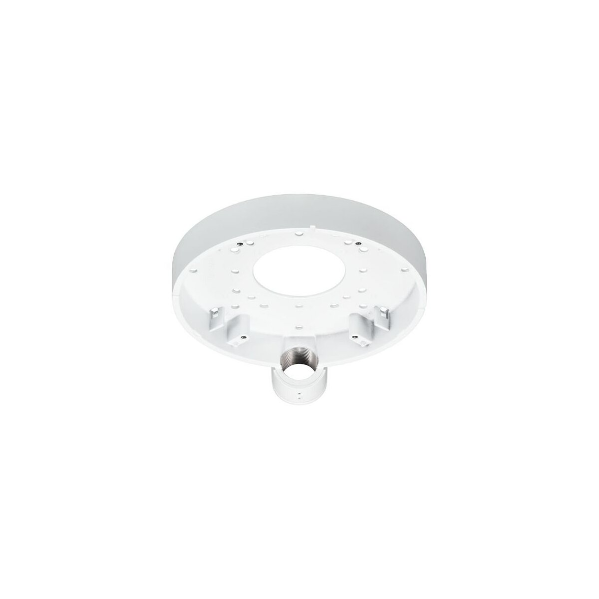 i-PRO WV-QJB504-W