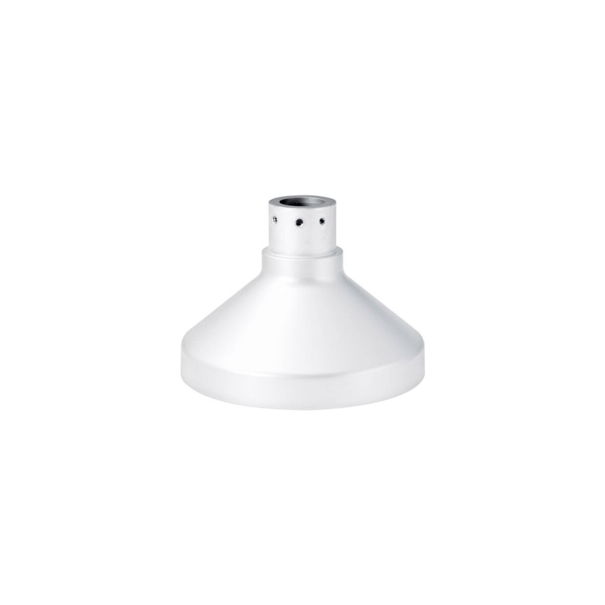 i-PRO WV-QSR501-W