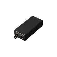 i-PRO WJ-PU201/G PoE Injector RJ45