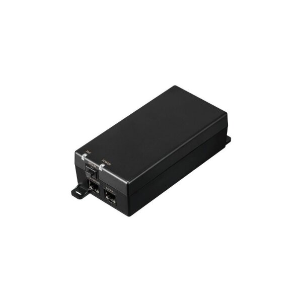 i-PRO WJ-PU201F/G
