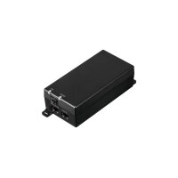 i-PRO WJ-PU201F/G