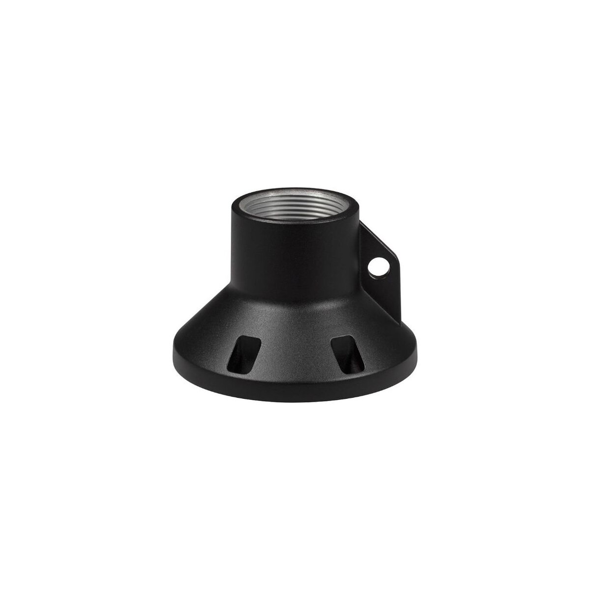 i-PRO WV-QCL100-B