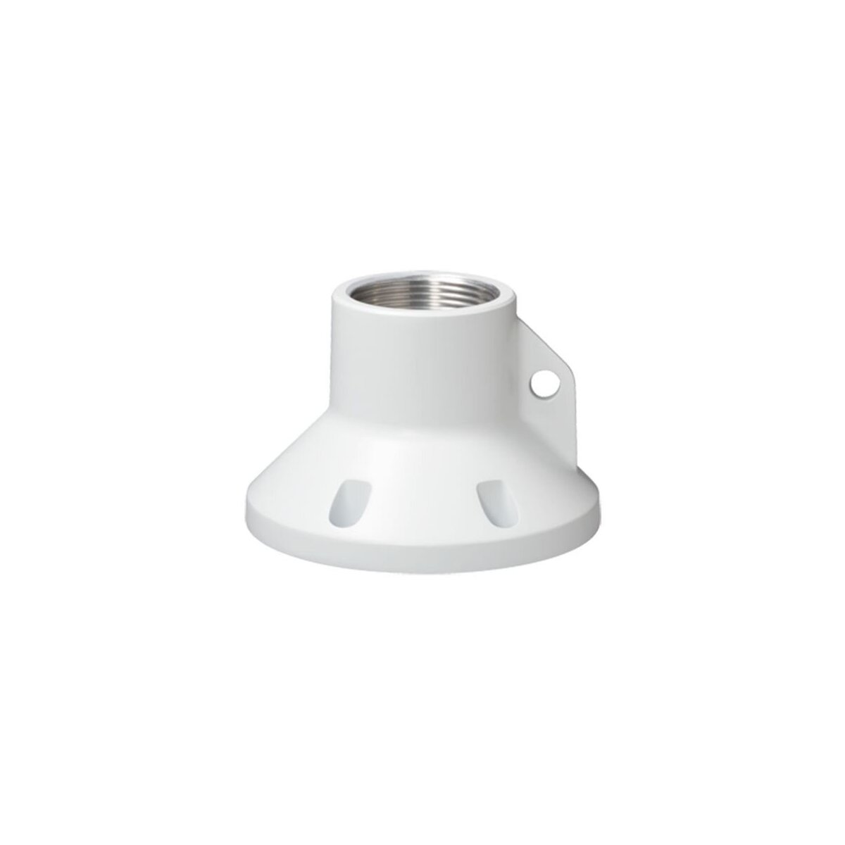 i-PRO WV-QCL101-W