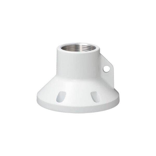 i-PRO WV-QCL101-W