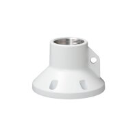 i-PRO WV-QCL101-W