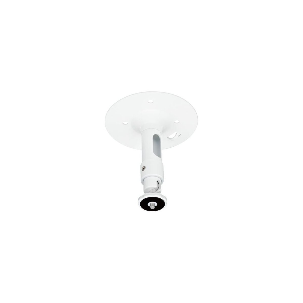 i-PRO WV-QCL102-W