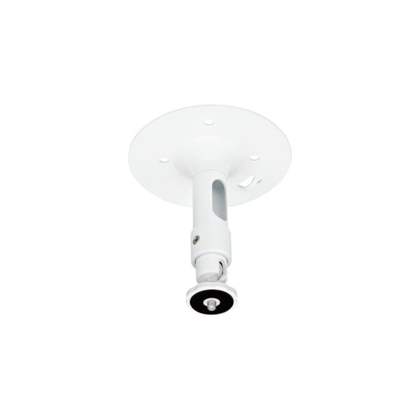 i-PRO WV-QCL102-W Universalhalterung i-PRO weiß