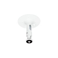 i-PRO WV-QCL102-W Universalhalterung i-PRO weiß