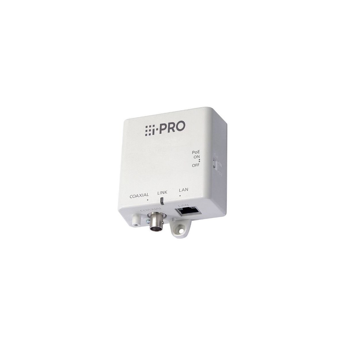 i-PRO WJ-PC200E